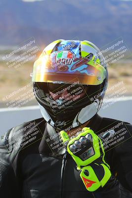 media/Feb-23-2024-2WTD (Fri) [[a719da276a]]/1-Around the Pits/